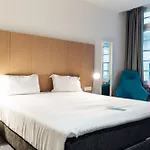 فندق Centro Chiado 4*