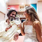 فندق Centro Chiado 4*