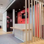 فندق Centro Chiado