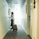 فندق Centro Chiado 4*