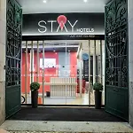 Centro Chiado فندق