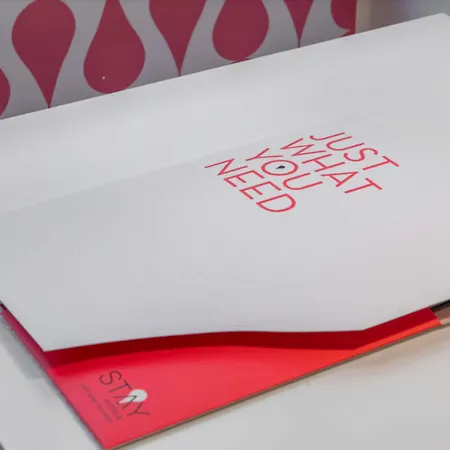 Centro Chiado 4* Lissabon