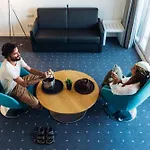 Centro Chiado Ξενοδοχείο 4*