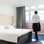 Hotel Centro Chiado 4*