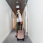 Hotel Centro Chiado