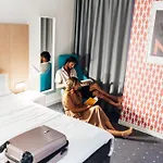 Centro Chiado Hotel 4*
