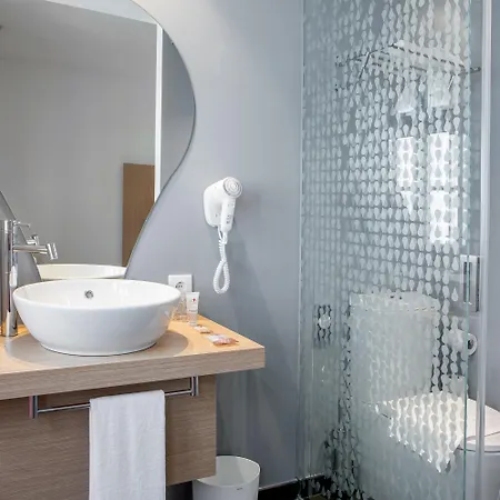 Centro Chiado Lisboa