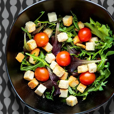 酒店 Centro Chiado 4*