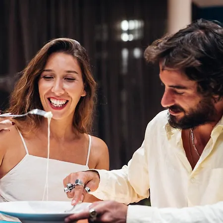 Centro Chiado 酒店 Lisboa