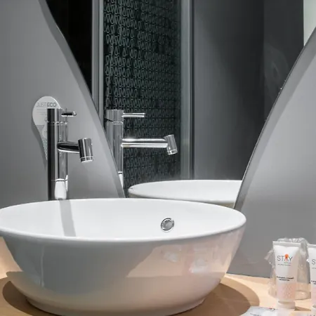 Centro Chiado 酒店 Lisboa