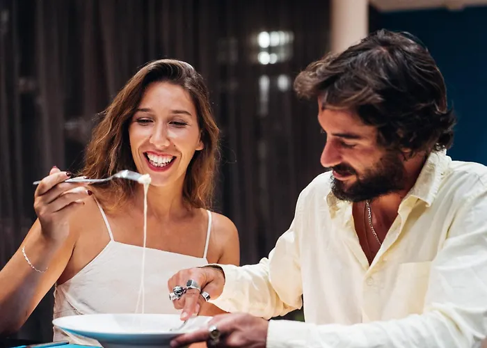 Centro Chiado Hotel Lisbon