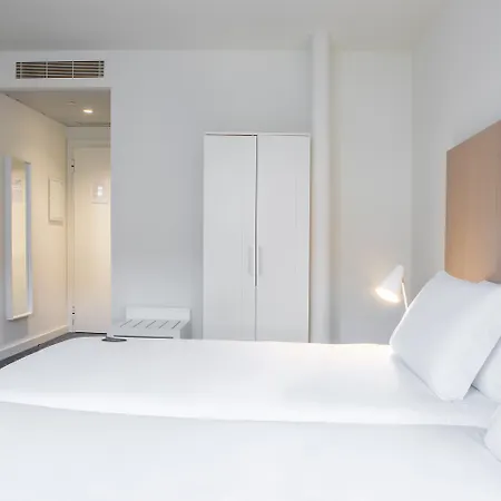 Hotel Centro Chiado Lisboa